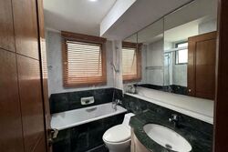 Palm Gardens (D23), Condominium #546888401